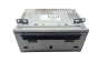 Cd Radio Player Ford Focus B-Max BM5T-18C815-HN AHU DAB
