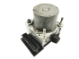 Abs Pump Fiat Panda 46802215 0265800306 Bosch 46323