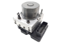 Abs Pump Mercedes-Benz A0084317512 0265956006