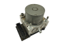 Abs Pump Mitsubishi Colt 4670A401 0265800844 0265232175 63105