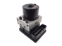 Abs Pump Citroen C5 9641767380 10.0960-1110.3 Ate 2419