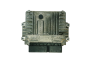 Controller 28066923 R0412B003A TATA Delphi 32879