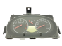 Speedometer/Instrument Cluster Nissan Micra K12 BC43D 26146