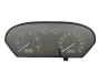 Speedometer/Instrument Cluster Skoda Fabia 6Y1919880D 110080015007 40571