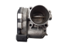 Air Throttle Body Renault 8200330810 0281002681 H8200330812 Bosch 2575