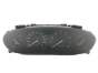 Speedometer/Instrument Cluster Daewoo Leganza 96206688 56193