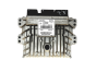 Controller 237100875R 237101689R Nissan Renault Delphi 28579
