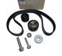 Timing Belt New Original 130C11551R Renault