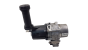 Power Steering Pump Peugeot 307 9681546580 A5097809+A HPI 4007.VN 1070