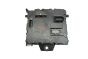 mk6954eby