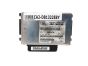 ca2-db1322eby