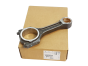 Piston Connecting Rod New Original Jumper Boxer Ducato Transit 2.2 HDI 0603E3