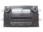Cd Radio Player Renault Trafic 3 Opel Vivaro B 281155102R 93458875