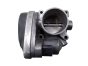 Air Throttle Body 036133062N 408.238/321/007 VWAG 1938
