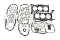 Head Gaskets For VW Audi 008600051 K11770601 Vika