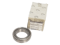 Bearing Original Renault 59X95X24.5 4021000Q0G