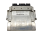 Controller 7M51-12A650-VE Ford FoMoCo