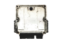 Controller 9646774280 0281010996 28FM0000 PSA Bosch 30130