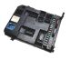 ca47-db12707eby