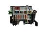 efs-db5945eby
