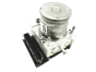 Abs Pump Alfa Romeo 147 51792630 0265950711 Bosch 38410
