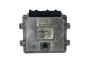 Controller 51822896 4100147 6A0.3B0.00.A9 Fiat Metatron 48273