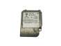 Controller 6Q0909605A 5WK42867 VW Siemens 69104