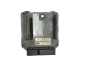 Controller 03G906016DH 0281011864 Seat Bosch 62419