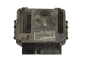 Controller 51800443 0281013417 5134A3RBM M20 Alfa Romeo Bosch 13471