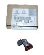 PDC Parking Sensor Original 1608252980 Citroen Peugeot