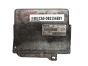 ca0-db3156eby