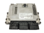 Controller 0281031055 DA6A-12A650-MA Ford Bosch 27848