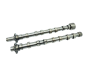 Camshaft Kit 9804424280 9804424180 2.0 BlueHDI Citroen Peugeot