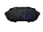 ca4-pk5038eby