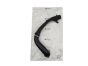 Air Hose Original Citroen Peugeot 1440J0 1440.J0