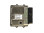 Controller 51766999 MJD6JF.S1 Fiat FGP 26206