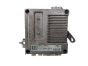 ca2-pk4082eby