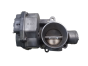 Air Throttle Body Citroen Peugeot 1.4 9640796280 408239821001 1479