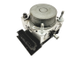 Abs Pump Fiat Idea Lancia Musa 51805700 0265800725 0265232129 60215
