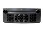 ca5-jj1292eby