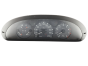 Speedometer/Instrument Cluster Fiat Punto 606219001 6062190030 29339