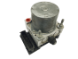 Abs Pump Fiat Punto 46836768 0265800315 0265231331 64677