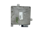 Controller MKC101610 VA Rover 62583
