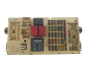 Controller BSI Alfa Romeo 46558758
