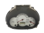Speedometer/Instrument Cluster Ford Ka YS5F-10C956-AB YS5F-10848 41116