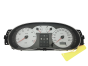 Speedometer/Instrument Cluster Renault Clio 2 8200054428 Sagem