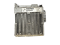 Controller 7700868295 7700108442 7700108455 Renault Magneti 22269