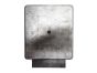 ad8-db11600eby