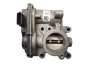 Air Throttle Body Renault 161206038R H8201171233 0.9 1.2 TCE 1559