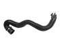 Air Hose 0382Y8 9643765780 2.2 HDi Citroen Jumper Peugeot Boxer 